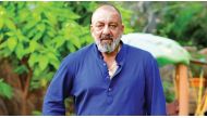 Twitter: @SanjayDutt