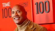 Dwayne 