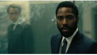 Twitter: @TENETFilm
