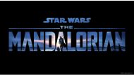 Twitter: @starwars
