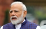 Representational file photo of Indian Prime Minister Narendra Modi 