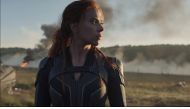snapshot from the trailer