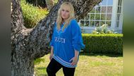 INSTAGRAM: rebelwilson

