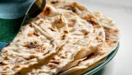 Flour Tortillas. All Photos by Laura Chase de Formigny for The Washington Post.

