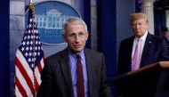 FILE PHOTO/REUTERS