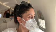 INSTAGRAM: kareenakapoorkhan