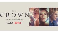 Twitter: @TheCrownNetflix
