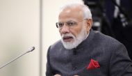 file photo/ Reuters
