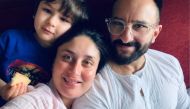 INSTAGRAM: Kareena Kapoor Khan