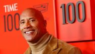 Dwayne 