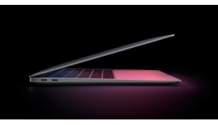 File photo for representation.