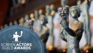 Twitter: @SAGawards
