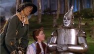 snapshot from movie 