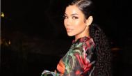 TWITTER: @JheneAiko