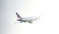 File photo. Reuters