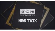 TWITTER: TCM