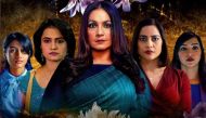 TWITTER: NetflixIndia