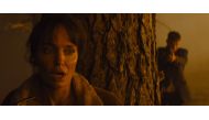 snapshot from trailer