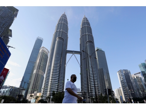 Representational file photo