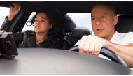 A still from the movie
