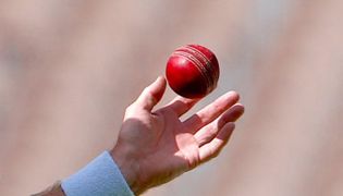 Representational file photo. Reuters.