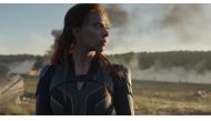 snapshot from trailer.