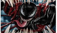 Twitter: @VenomMovie
