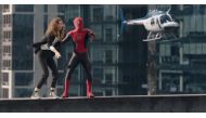 Snapshot from trailer