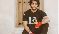 Sheikh Fahad Al Thani