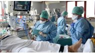 Peninsula