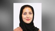 Dr. Ameena Abdul-Majeed