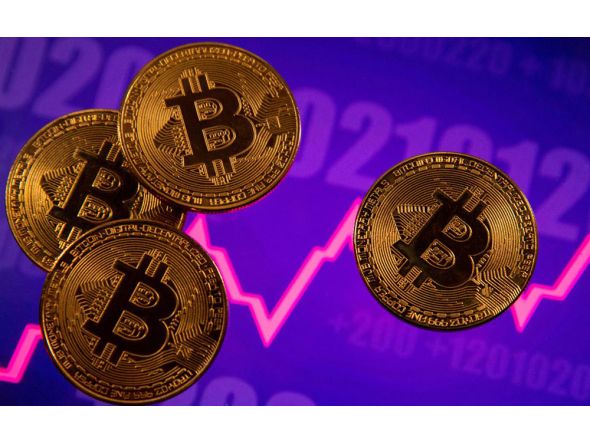 Representational image