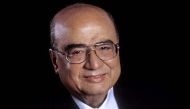  Dr.  Fathy Saoud