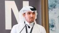 Eng. Hamad Salah Ibrahim