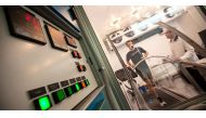 Athlete Screening Research pilot programme of Aspetar has medically screened over 18,000 athletes worldwide. 