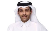 Ooredoo CEO Sheikh Mohammed bin Abdulla Al Thani