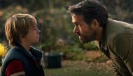 Still from the movie 