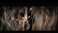 Final composite with the CG bush added - rendered with Maxon's Redshift, at Origo Film Studios in Budapest, Hungary, Hungary June 2019. Courtesy of Warner Bros. Pictures and WylieCo/HANDOUT