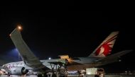 Qatar Airways Cargo is the fourth airline worldwide, and the first Middle Eastern carrier, to be awarded the IATA CEIV Live Animals certification in January this year. 
