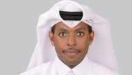 Turkey Al Jabir, Assistant Director B2C Campaign Management at Ooredoo