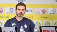 Andrea Stramaccioni
