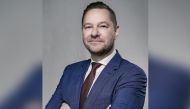 Henrik H Christiansen