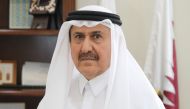 Ali bin Hassan Al Hammadi