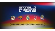 soccerchampionstour.com