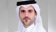 Hassan Al Emadi