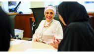 Zeinab Ibrahim