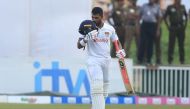 Dinesh Chandimal (Pic: Sri Lanka Cricket)