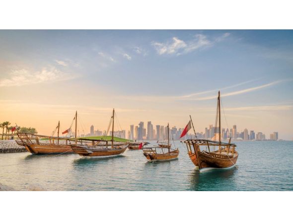 File photo for representational purposes only