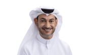 Ooredoo Group MD and CEO Aziz Aluthman Fakhroo