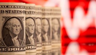 Representational file photo.